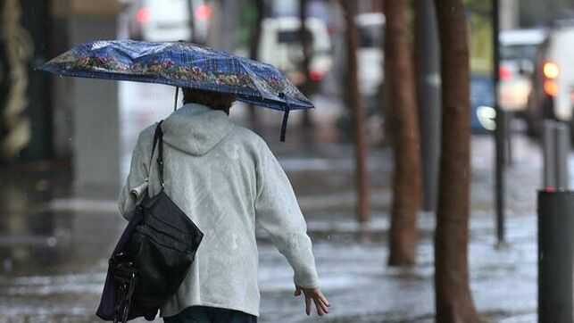 Featured Image 30375