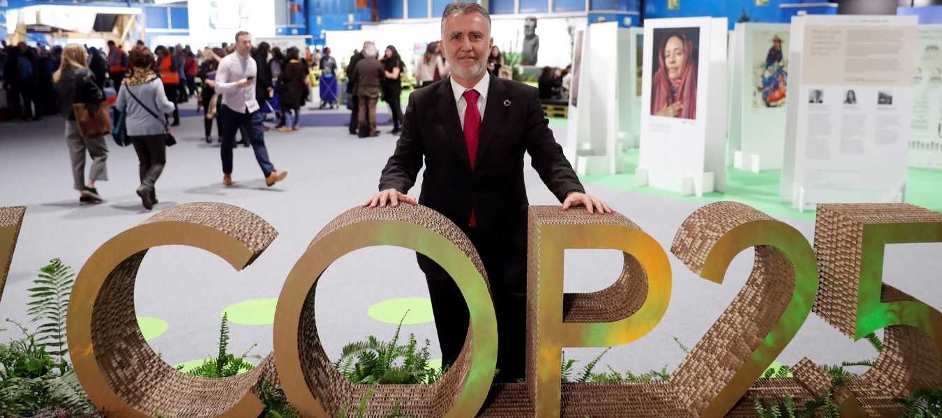 Featured Image 30379