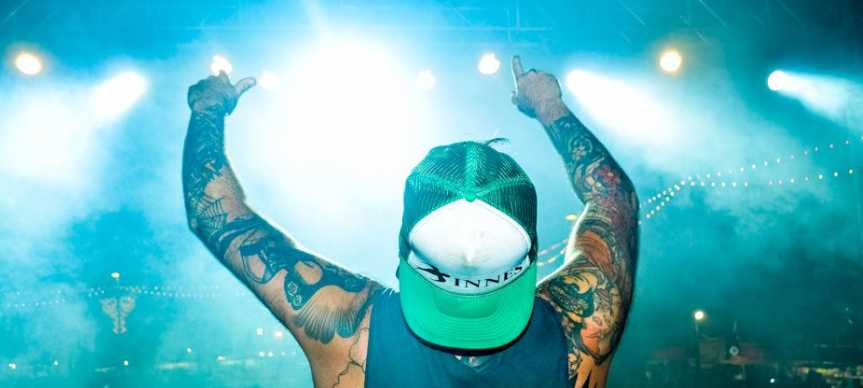 Featured Image 30395