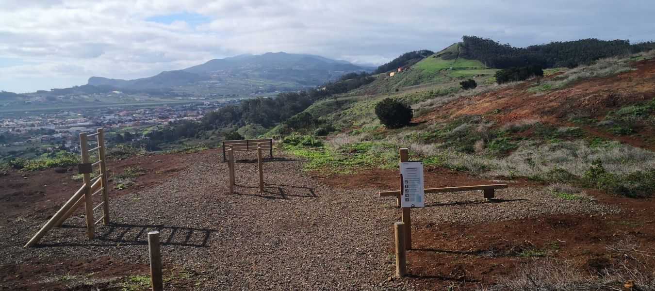 Featured Image 30401