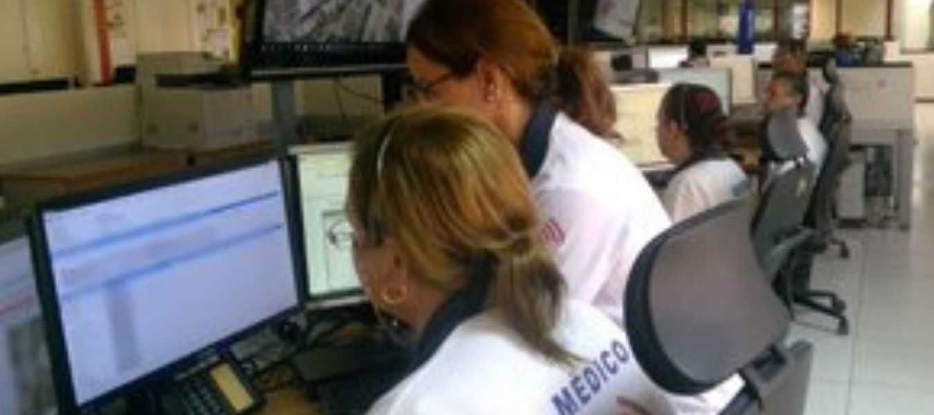 Featured Image 30403