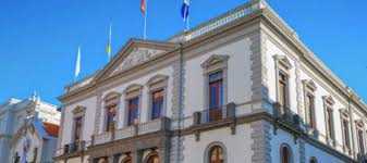 Featured Image 30413