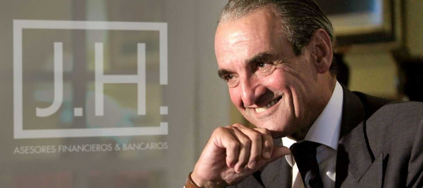 Featured Image 30439