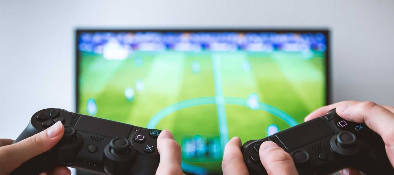 Featured Image 30447