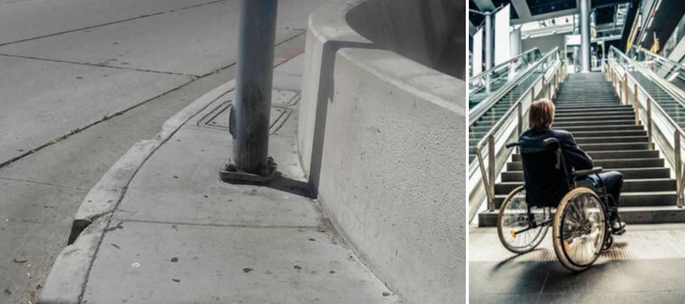 Featured Image 30453