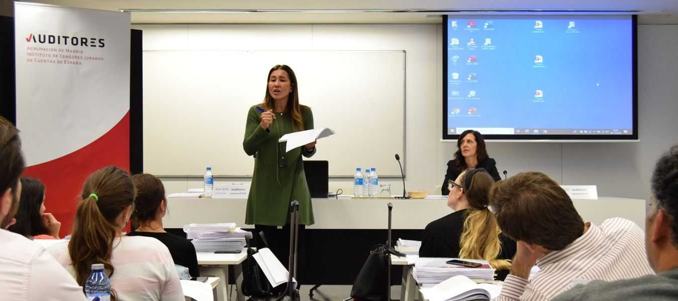 Featured Image 30469