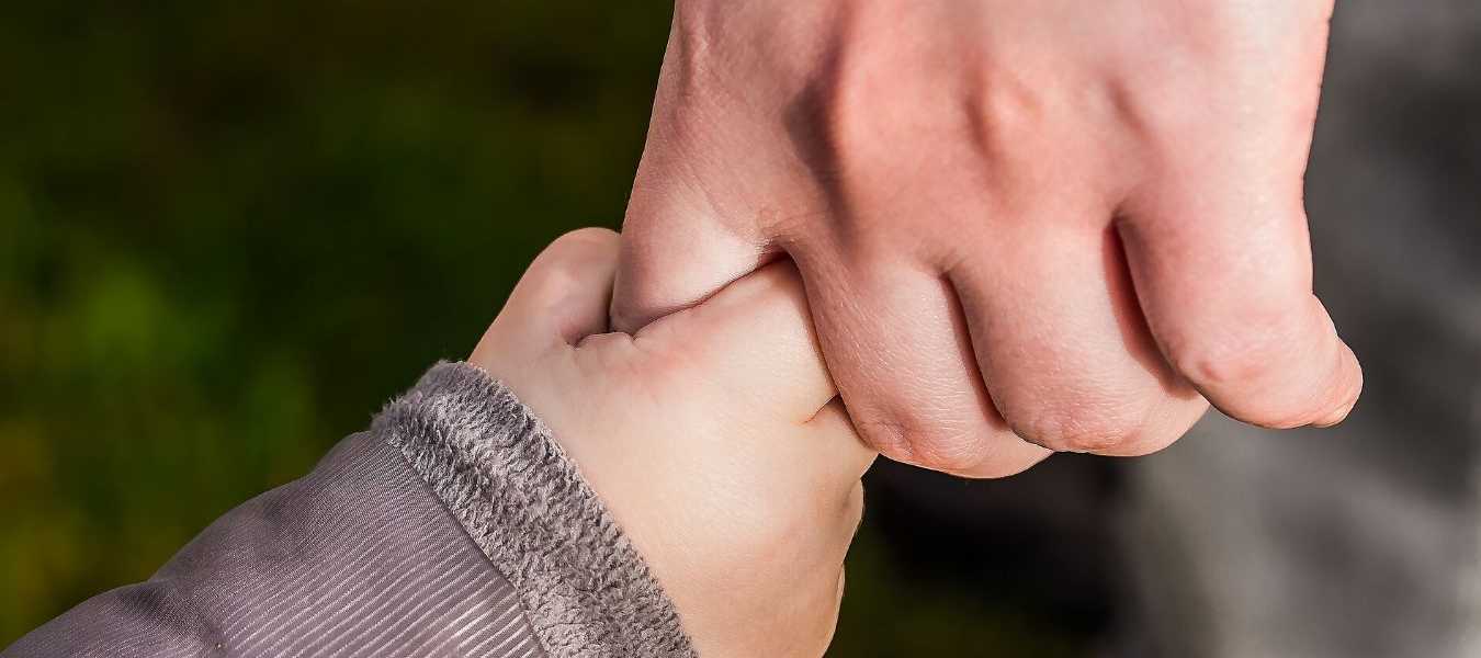 Featured Image 30471