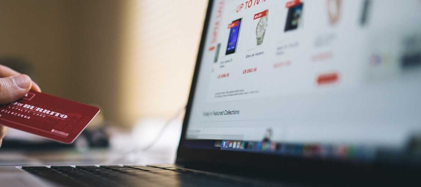 Featured Image 30489