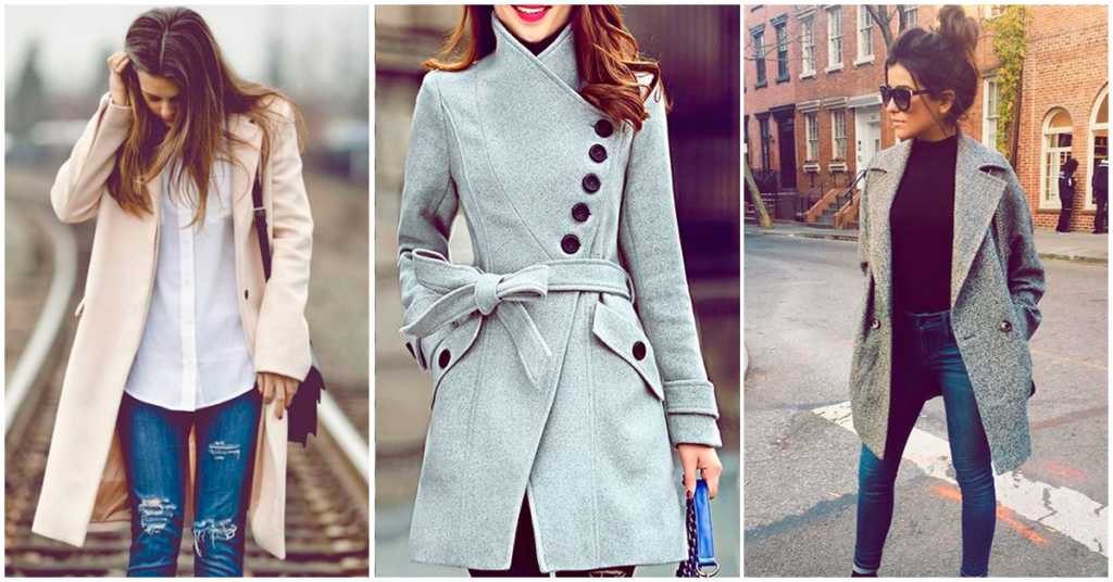 Featured Image 30491