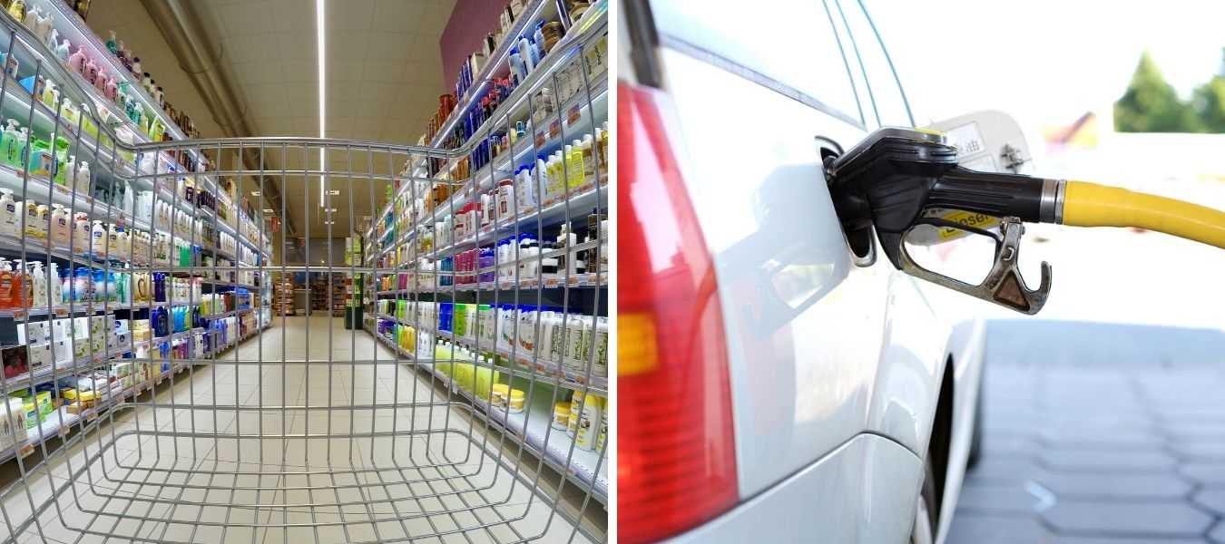 Featured Image 30493