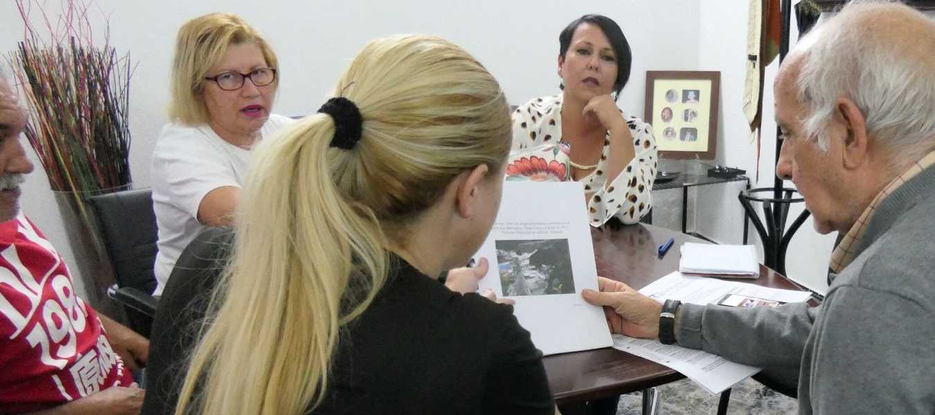 Featured Image 30495