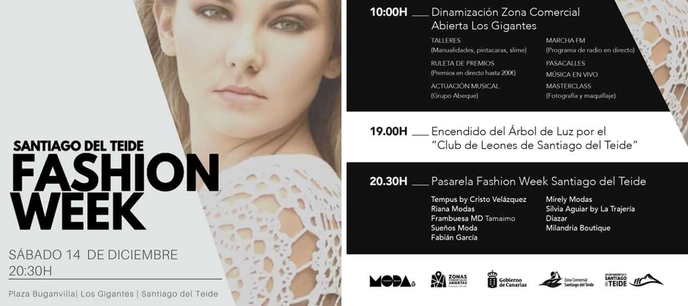 Featured Image 30521