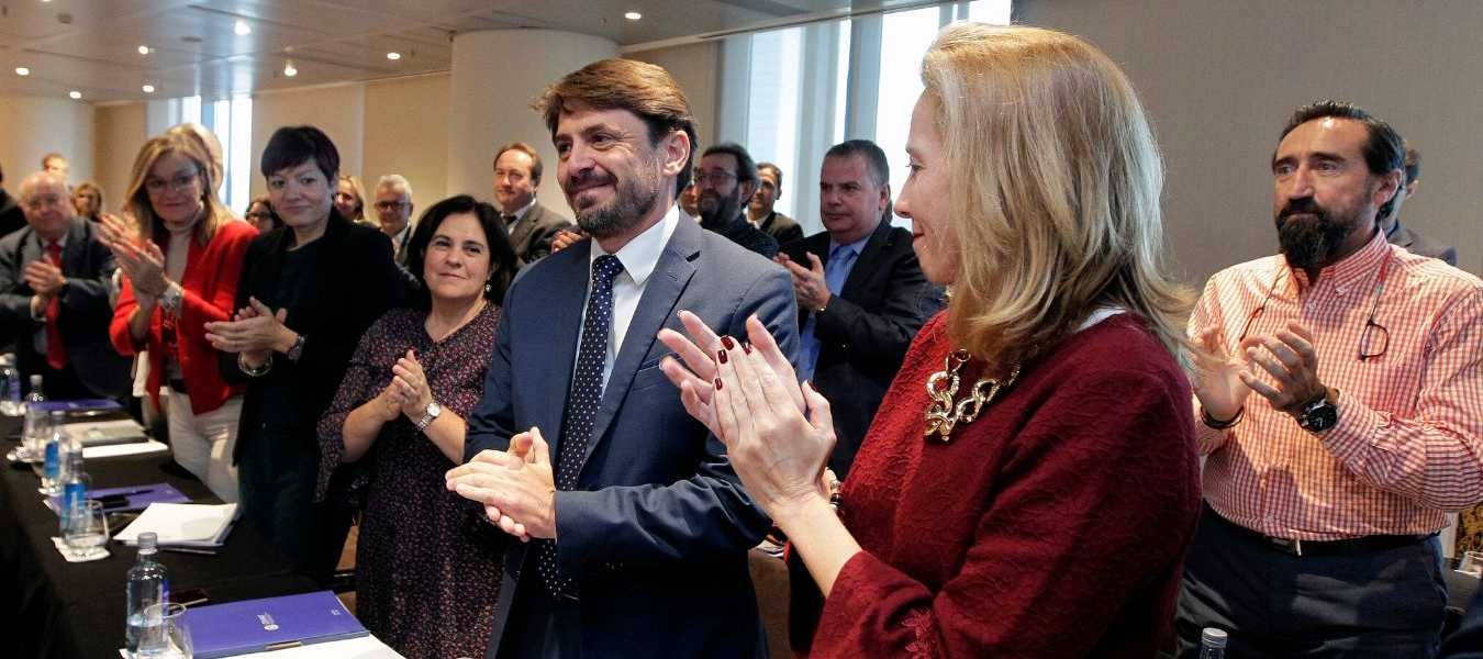 Featured Image 30529