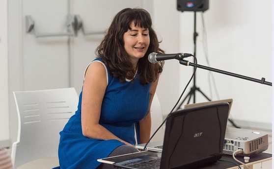 Featured Image 30533