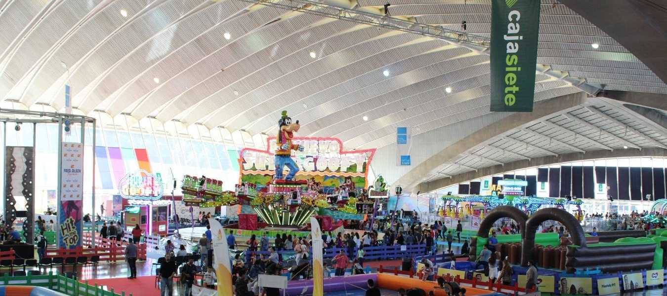 Featured Image 30555