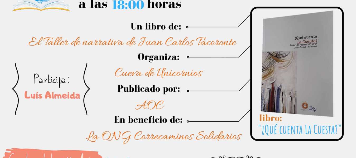 Featured Image 30563