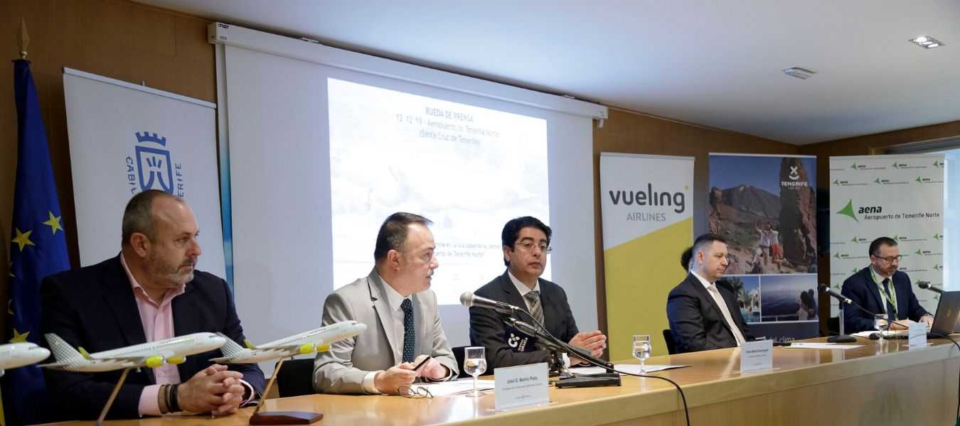 Featured Image 30565