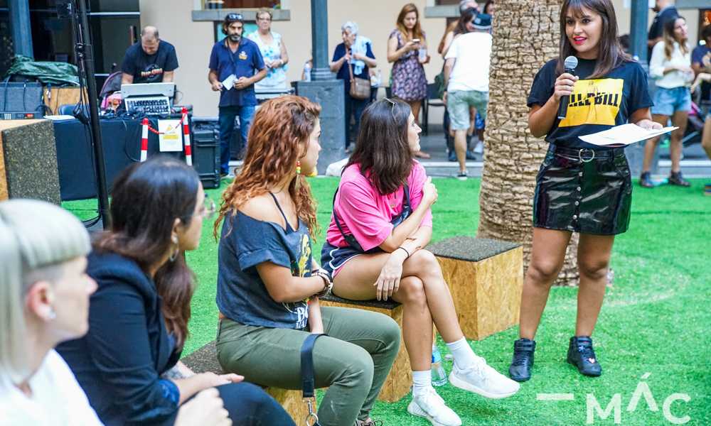 Featured Image 30591