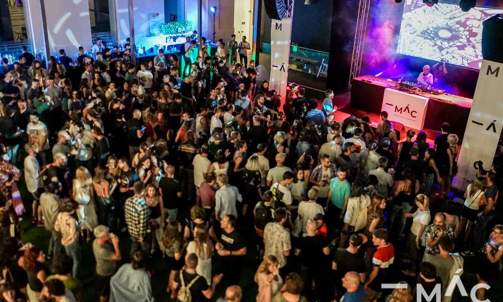 Featured Image 30595