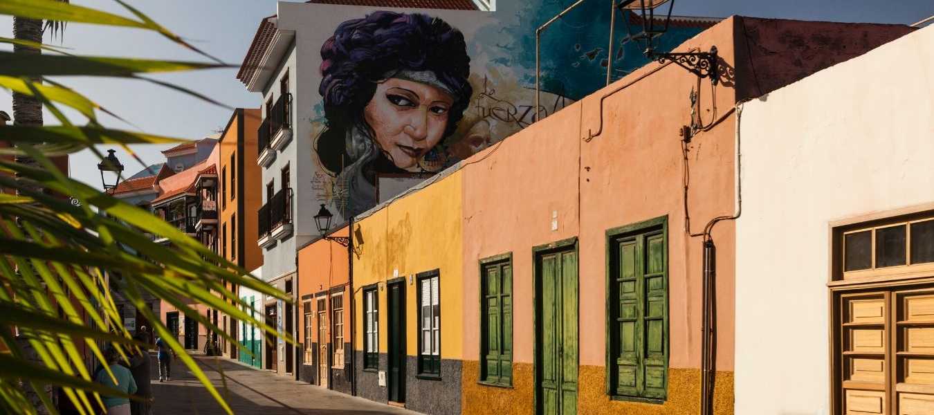 Featured Image 30607