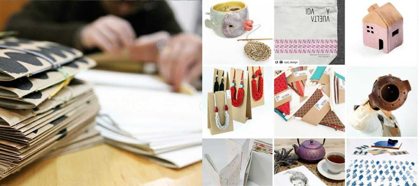 Featured Image 30611