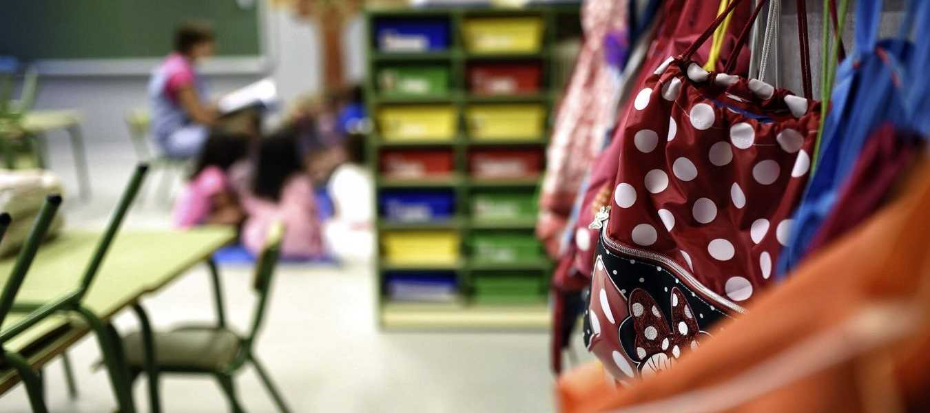 Featured Image 30613