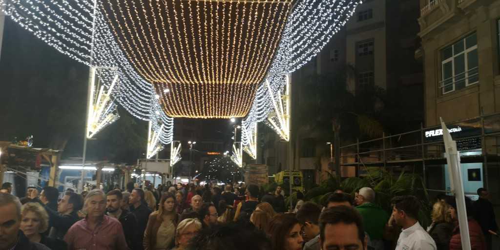 Featured Image 30623