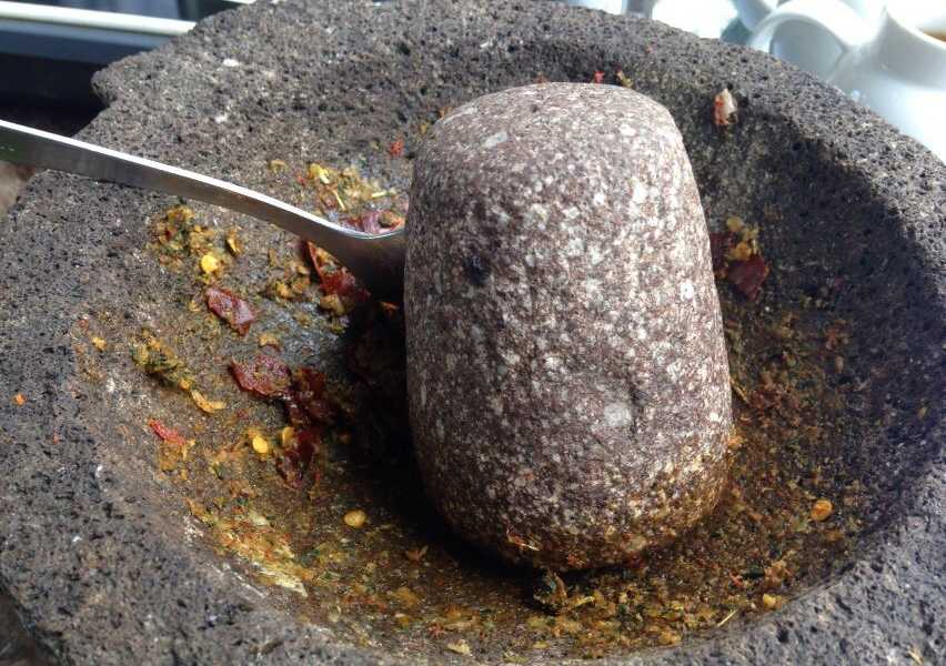 Featured Image 30631