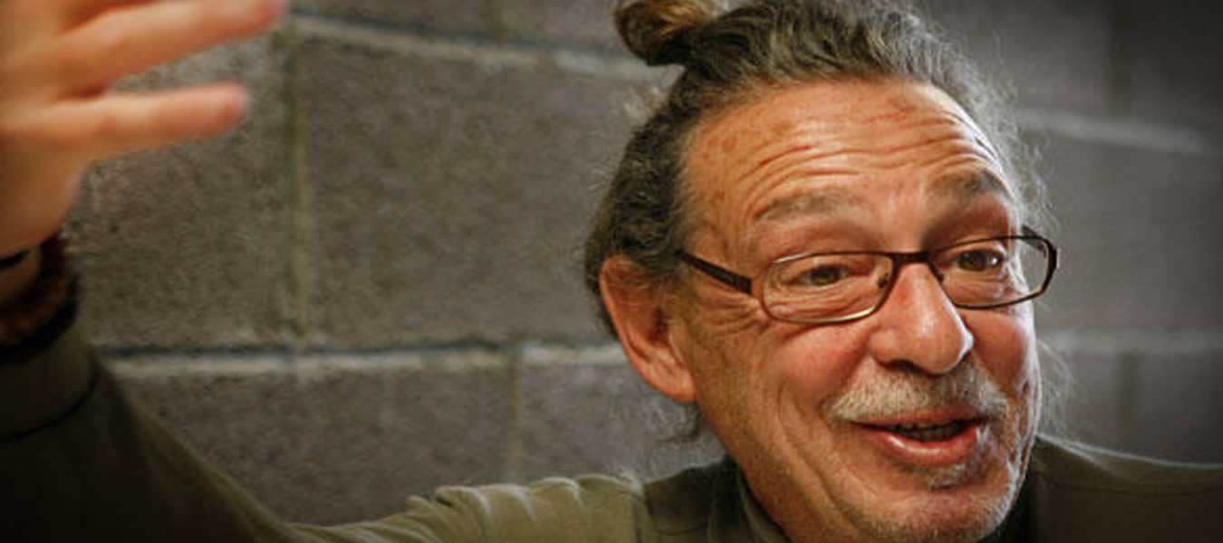 Featured Image 30639