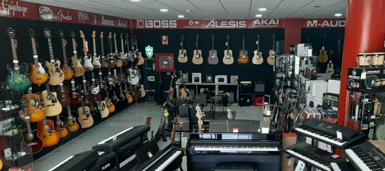 Featured Image 30641