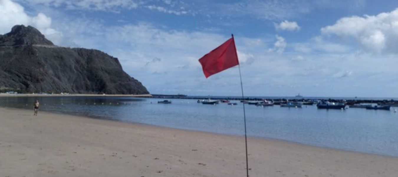 Featured Image 30645