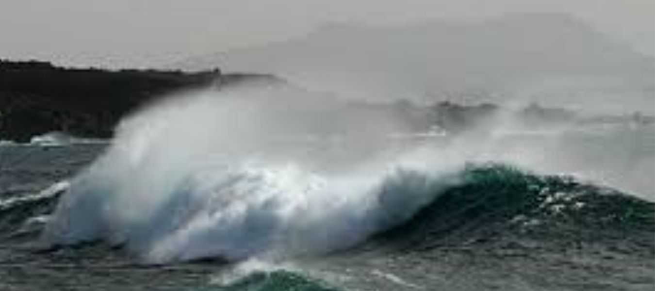 Featured Image 30649