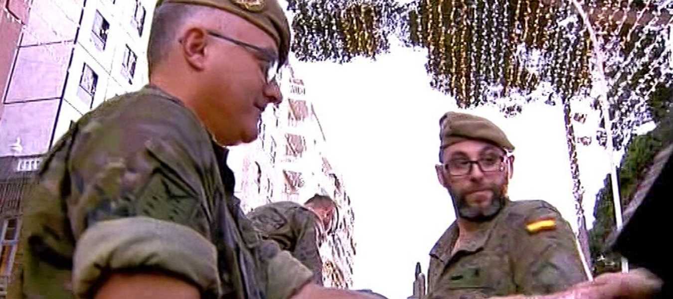 Featured Image 30661