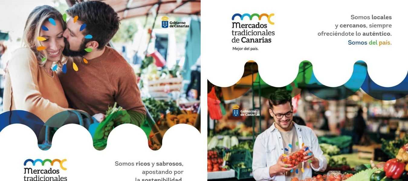 Featured Image 30669