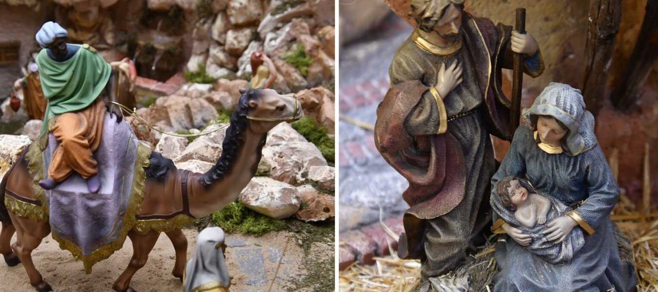 Featured Image 30675