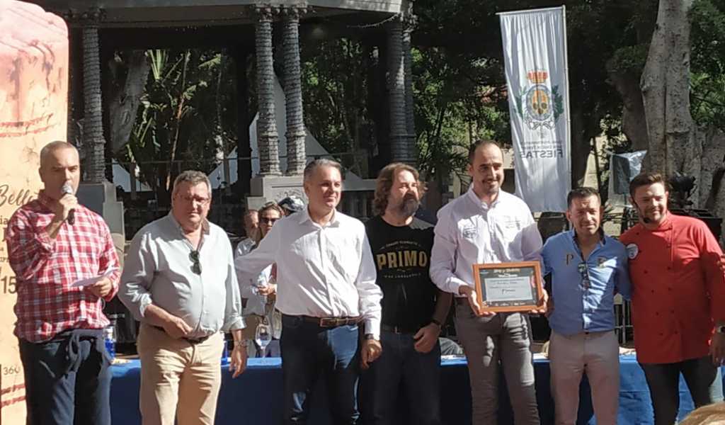 Featured Image 30679