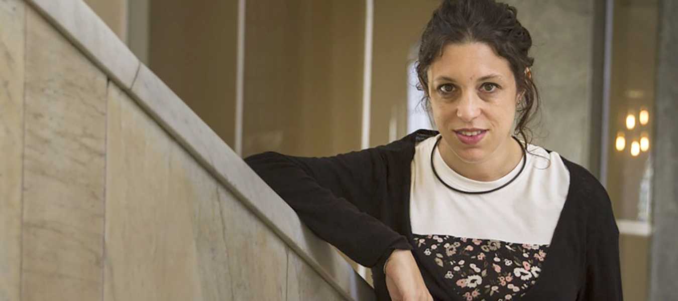 Featured Image 30681