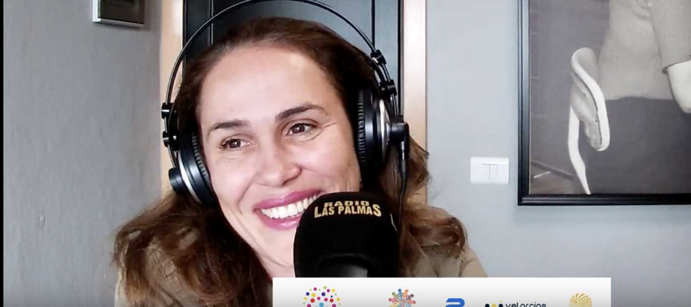 Featured Image 30683