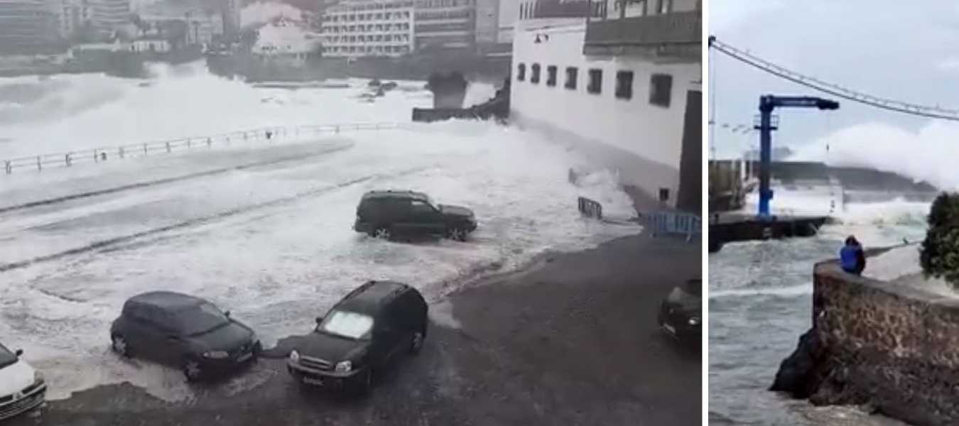 Featured Image 30685