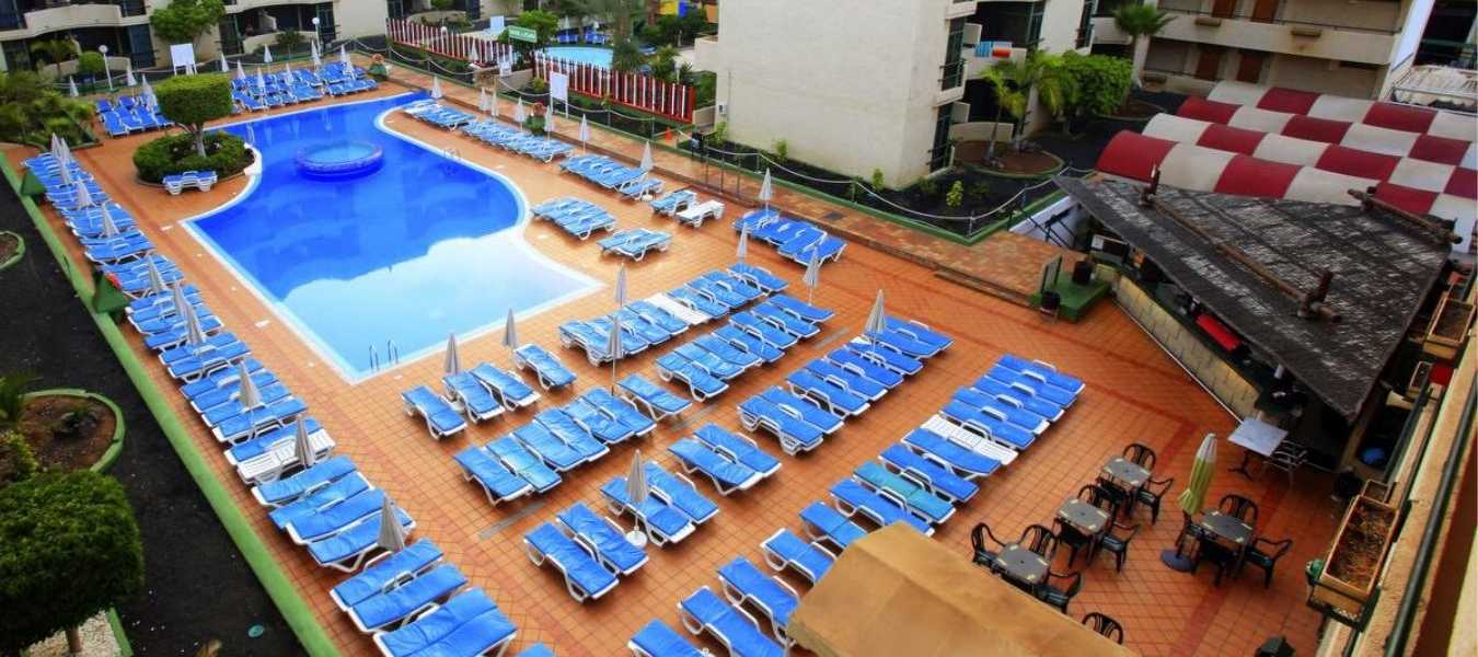 Featured Image 30687