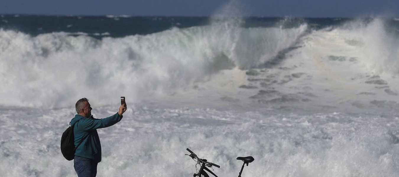 Featured Image 30689