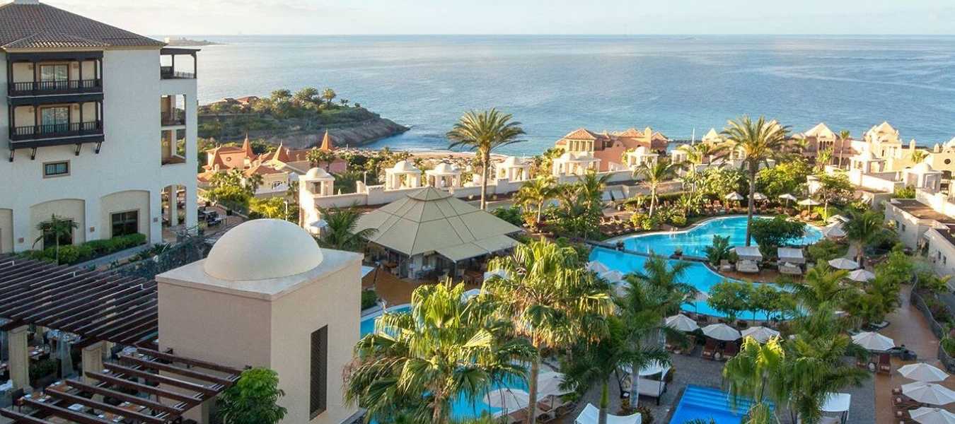 Featured Image 30699