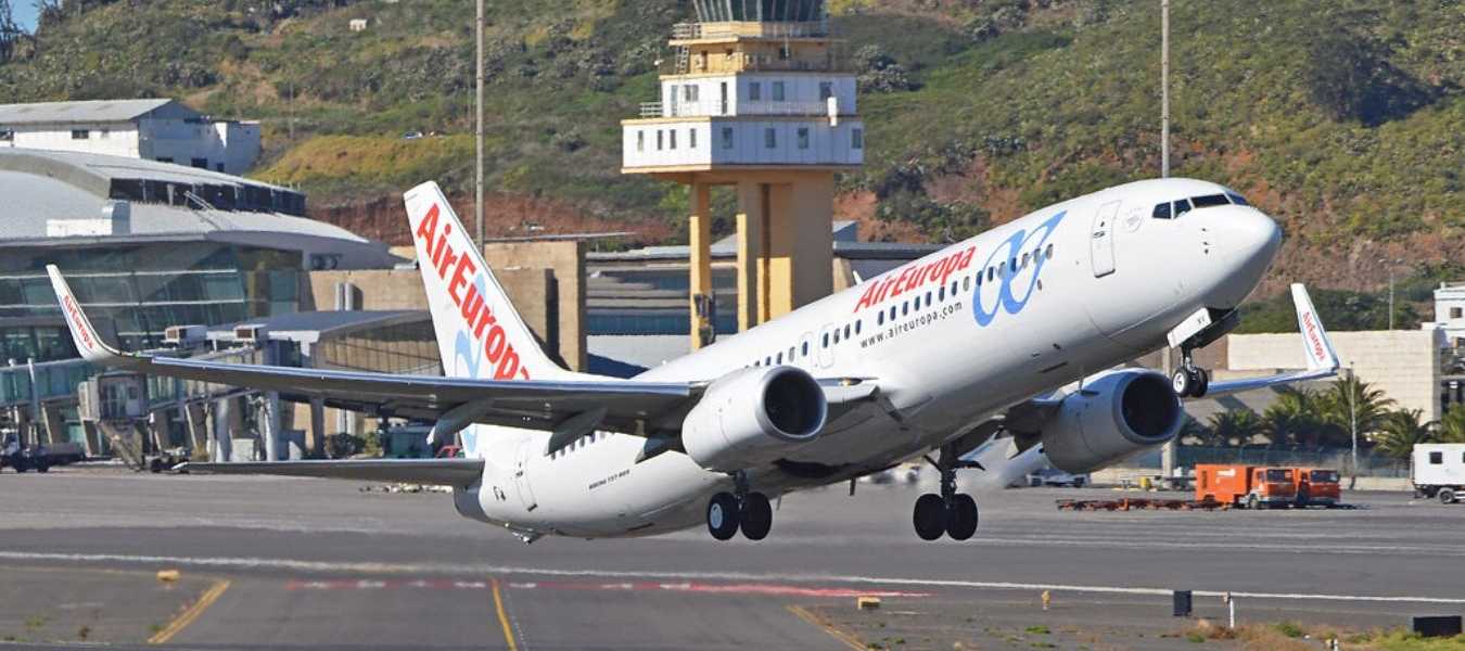 Featured Image 30729