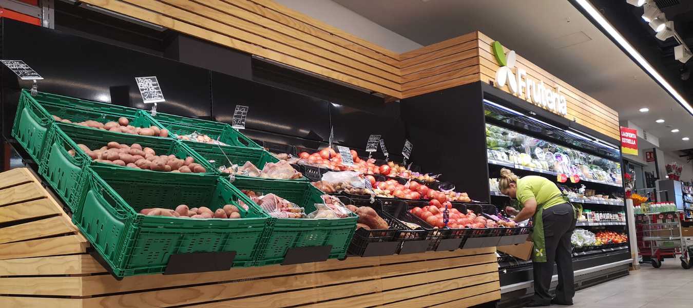 Featured Image 30743