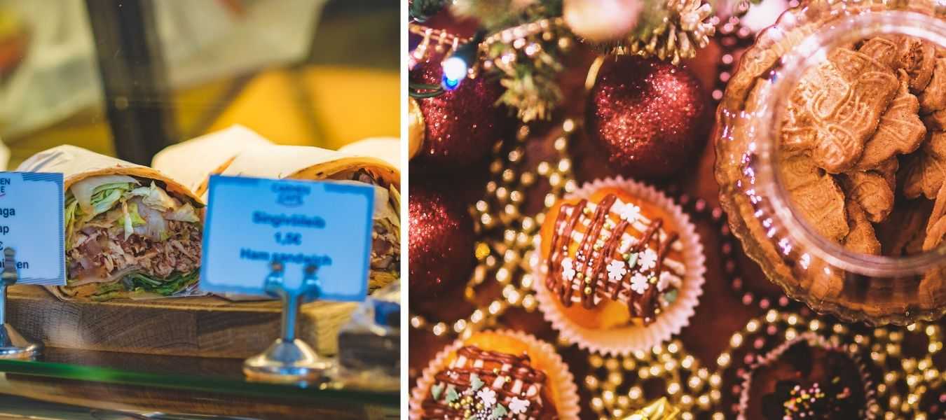 Featured Image 30753