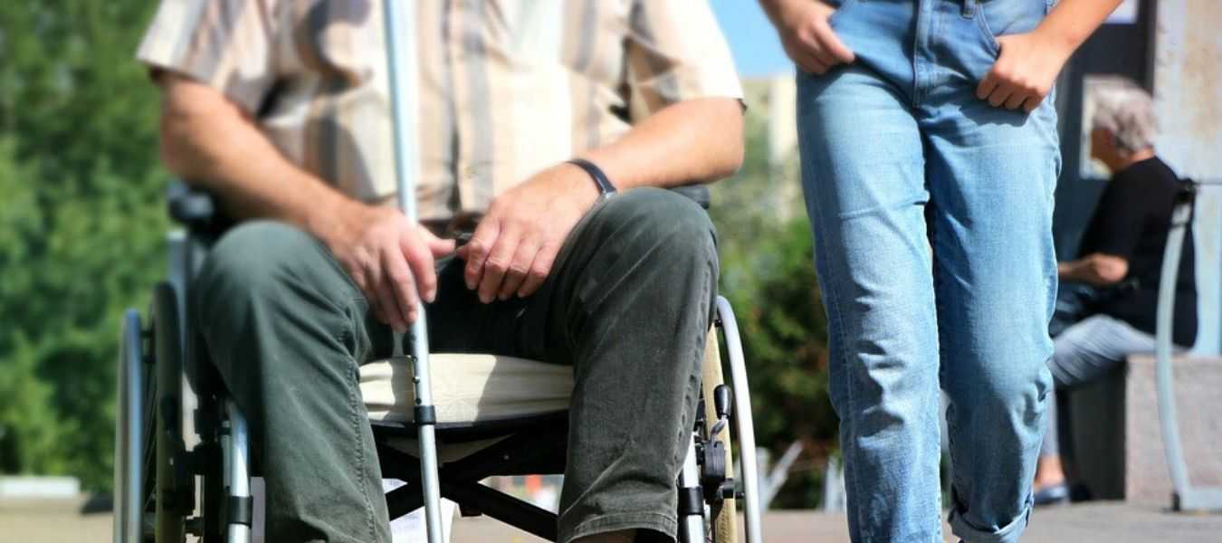 Featured Image 30759