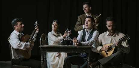 Featured Image 30779