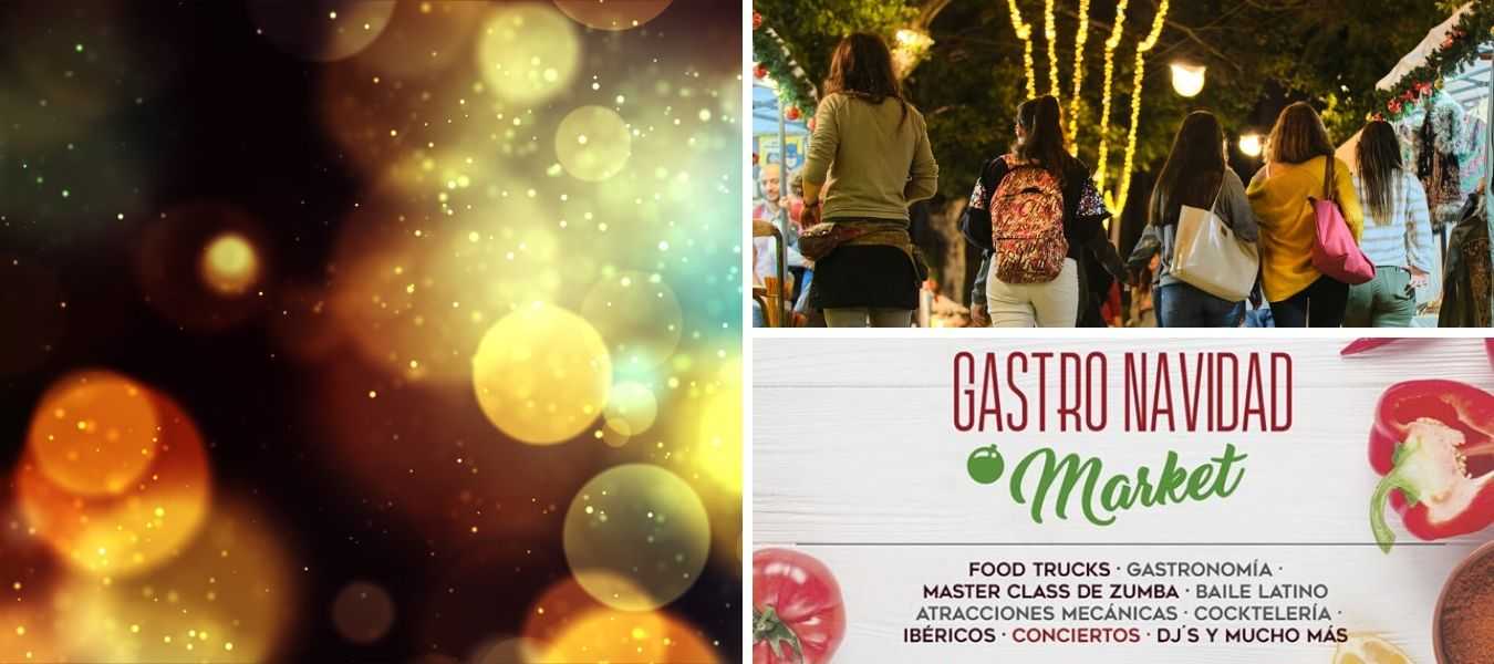 Featured Image 30787