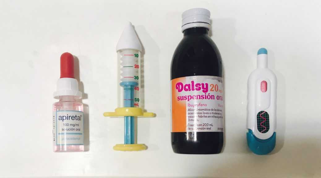 Featured Image 30797