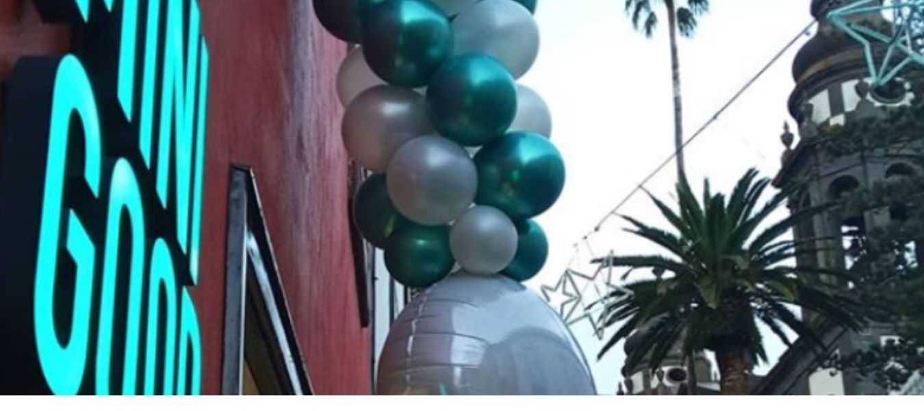 Featured Image 30819